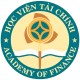 Logo của kho lưu trữ