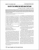 Hình ảnh thu nhỏ