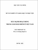 Hình ảnh thu nhỏ