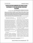 Hình ảnh thu nhỏ