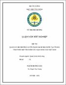 Hình ảnh thu nhỏ