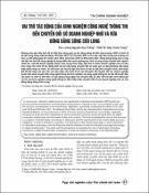 Hình ảnh thu nhỏ