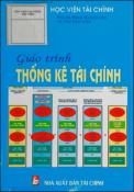 Hình ảnh thu nhỏ