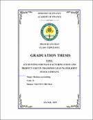 Hình ảnh thu nhỏ