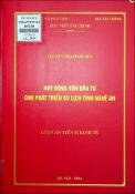 Hình ảnh thu nhỏ
