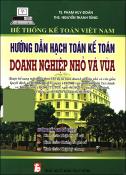 Hình ảnh thu nhỏ