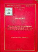 Hình ảnh thu nhỏ