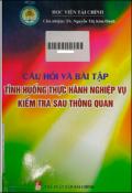 Hình ảnh thu nhỏ