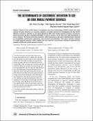 Hình ảnh thu nhỏ