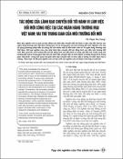 Hình ảnh thu nhỏ