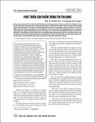 Hình ảnh thu nhỏ