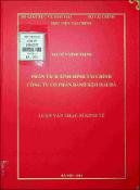 Hình ảnh thu nhỏ