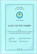 Hình ảnh thu nhỏ