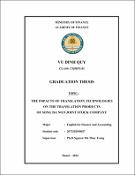 Hình ảnh thu nhỏ