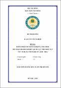 Hình ảnh thu nhỏ