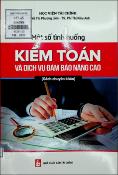 Hình ảnh thu nhỏ