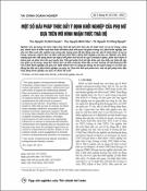 Hình ảnh thu nhỏ