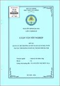 Hình ảnh thu nhỏ