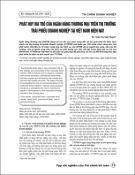 Hình ảnh thu nhỏ