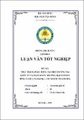 Hình ảnh thu nhỏ