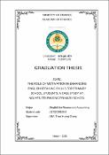 Hình ảnh thu nhỏ