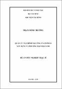 Hình ảnh thu nhỏ