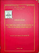 Hình ảnh thu nhỏ