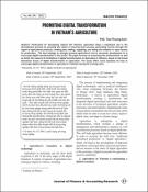 Hình ảnh thu nhỏ