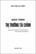 Hình ảnh thu nhỏ