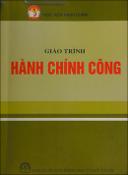 Hình ảnh thu nhỏ