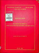 Hình ảnh thu nhỏ