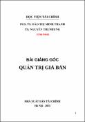 Hình ảnh thu nhỏ