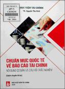 Hình ảnh thu nhỏ