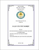 Hình ảnh thu nhỏ
