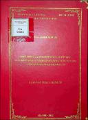 Hình ảnh thu nhỏ