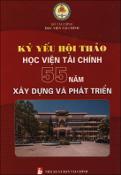 Hình ảnh thu nhỏ