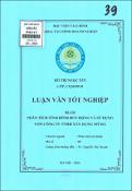 Hình ảnh thu nhỏ