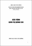 Hình ảnh thu nhỏ