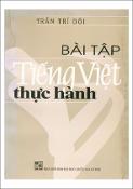 Hình ảnh thu nhỏ