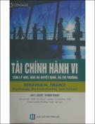 Hình ảnh thu nhỏ