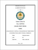 Hình ảnh thu nhỏ