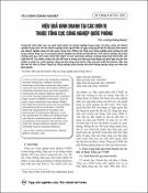 Hình ảnh thu nhỏ