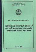 Hình ảnh thu nhỏ