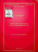 Hình ảnh thu nhỏ