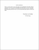 Hình ảnh thu nhỏ