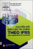 Hình ảnh thu nhỏ