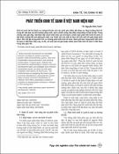 Hình ảnh thu nhỏ