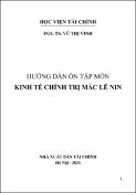 Hình ảnh thu nhỏ