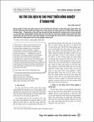 Hình ảnh thu nhỏ