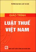 Hình ảnh thu nhỏ